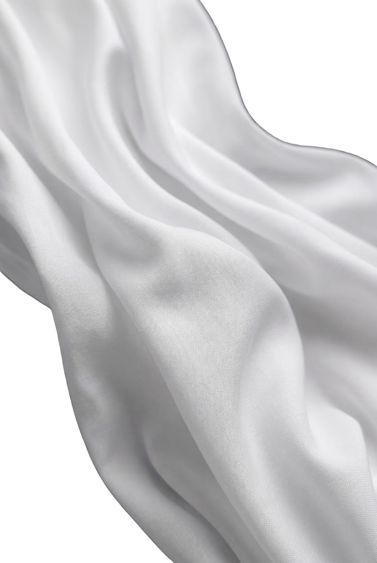 LA CAMICIA OTTANTA fabric detail – Ornella Colicchio